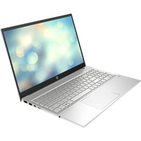 Ноутбук HP Pavilion 15-eh0002ur 281A1EA 8 Гб