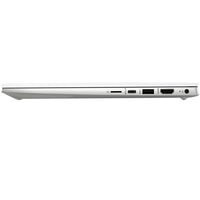 Ноутбук HP Pavilion 15-eh0003ur 281A3EA 8 Гб