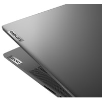 Ноутбук Lenovo IdeaPad 5 14ARE05 81YM002GRU