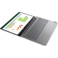 Ноутбук Lenovo ThinkBook 15p IMH 20V30008RU