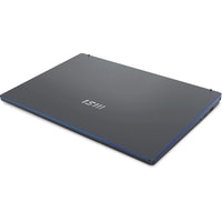 Ноутбук MSI Prestige 14 A11SCX-052RU