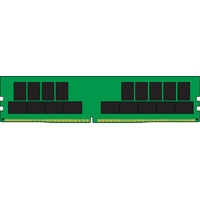 Оперативная память Kingston 32GB DDR4 PC4-23400 KSM29RD4/32HDR