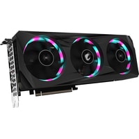 Видеокарта Gigabyte Radeon RX 6700 XT Elite 12GB GDDR6 GV-R67XTAORUS E-12GD