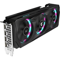 Видеокарта Gigabyte Radeon RX 6700 XT Elite 12GB GDDR6 GV-R67XTAORUS E-12GD