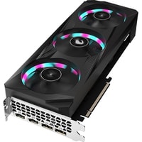 Видеокарта Gigabyte Radeon RX 6700 XT Elite 12GB GDDR6 GV-R67XTAORUS E-12GD