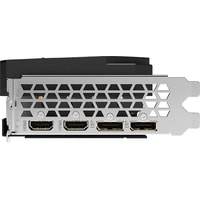 Видеокарта Gigabyte Radeon RX 6700 XT Elite 12GB GDDR6 GV-R67XTAORUS E-12GD