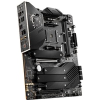 Материнская плата MSI MEG B550 Unify-X