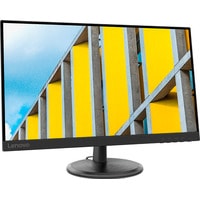Монитор Lenovo D27-30 66B8KAC6EU