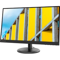 Монитор Lenovo D27-30 66B8KAC6EU