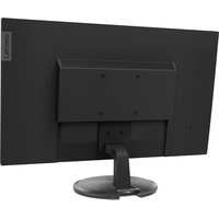 Монитор Lenovo D27-30 66B8KAC6EU