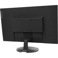 Монитор Lenovo D27-30 66B8KAC6EU