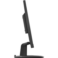 Монитор Lenovo D27-30 66B8KAC6EU