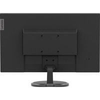 Монитор Lenovo D27-30 66B8KAC6EU