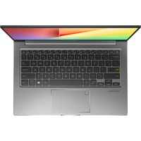 Ноутбук ASUS VivoBook S13 S333JA-EG009T