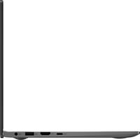 Ноутбук ASUS VivoBook S13 S333JA-EG009T