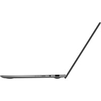 Ноутбук ASUS VivoBook S13 S333JA-EG009T