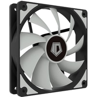 Вентилятор для корпуса ID-Cooling NO-12025-XT