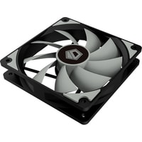 Вентилятор для корпуса ID-Cooling NO-12025-XT