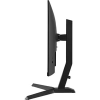 Монитор Iiyama ProLite XUB2796HSU-B1
