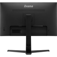 Монитор Iiyama ProLite XUB2796HSU-B1