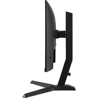 Монитор Iiyama ProLite XUB2796QSU-B1