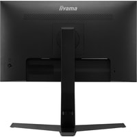 Монитор Iiyama ProLite XUB2796QSU-B1