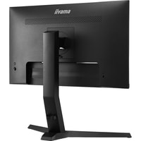 Монитор Iiyama ProLite XUB2796QSU-B1