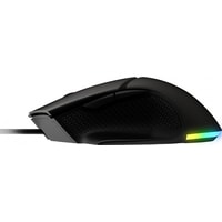 Игровая мышь MSI Clutch GM20 Elite