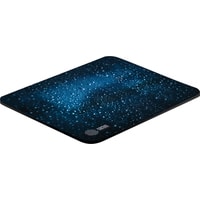 Коврик для мыши CACTUS CS-MP-P05XS