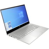 Ноутбук HP ENVY 15-ep0000ur 16D86EA