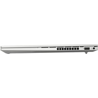 Ноутбук HP ENVY 15-ep0000ur 16D86EA