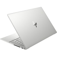 Ноутбук HP ENVY 15-ep0000ur 16D86EA