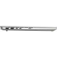 Ноутбук HP ENVY 15-ep0000ur 16D86EA