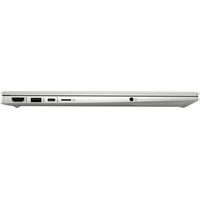 Ноутбук HP Pavilion 15-eg0067ur 2S7H8EA 16 Гб