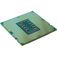 Процессор Intel Core i5-11600K