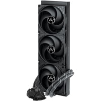 Кулер для процессора Arctic Liquid Freezer II 420 ACFRE00092A