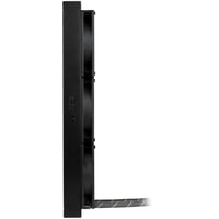 Кулер для процессора Arctic Liquid Freezer II 420 ACFRE00092A