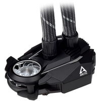 Кулер для процессора Arctic Liquid Freezer II 420 ACFRE00092A