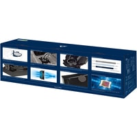 Кулер для процессора Arctic Liquid Freezer II 420 ACFRE00092A