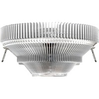 Кулер для процессора ExeGate EE90-PWM EX286150RUS Кулер для процессора ExeGate EE90-PWM EX286150RUS