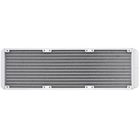 Кулер для процессора Thermaltake TH360 ARGB Sync Snow Edition CL-W302-PL12SW-A