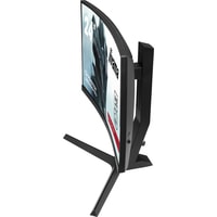 Монитор Iiyama G-Master GB2466HSU-B1