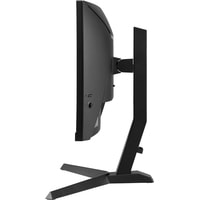 Монитор Iiyama G-Master GB2466HSU-B1