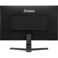 Монитор Iiyama Red Eagle G-Master G2770HSU-B1