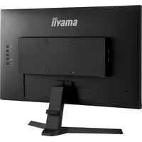 Монитор Iiyama Red Eagle G-Master G2770HSU-B1