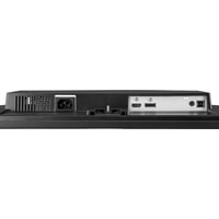 Монитор Iiyama Red Eagle G-Master G2770HSU-B1