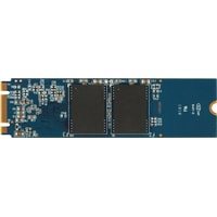 SSD QUMO Novation TLC 3D 256GB Q3DT-256GAEN-M2