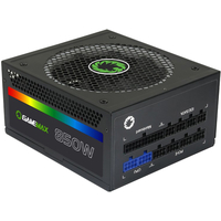 Блок питания GameMax RGB-850