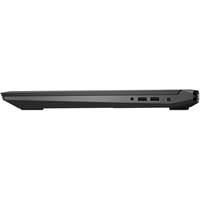 Игровой ноутбук HP Pavilion Gaming 17-cd1098ur 37N75EA