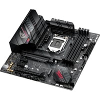 Материнская плата ASUS ROG STRIX B560-G Gaming WIFI